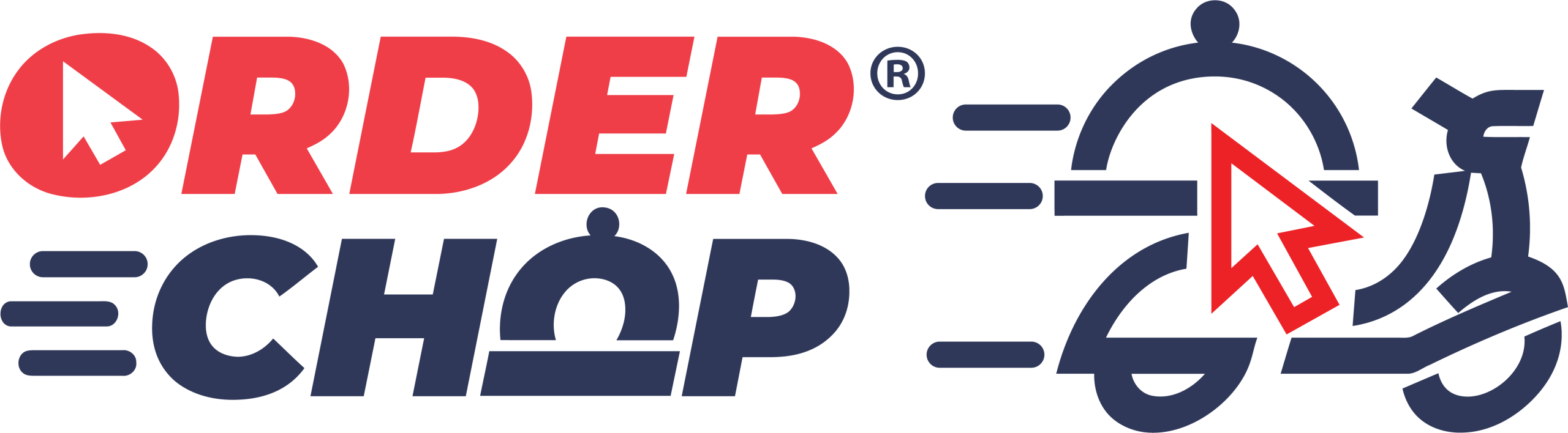 OrderChop Help